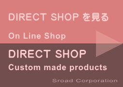 SHOPへのリンク画像