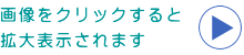 拡大表示のボタン